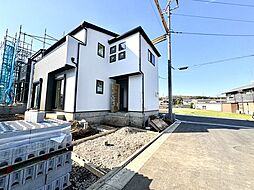 埼玉県飯能市大字青木