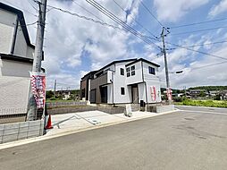 埼玉県飯能市大字青木