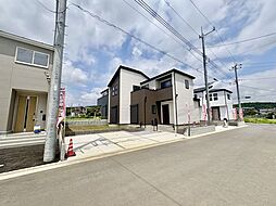 埼玉県飯能市大字青木