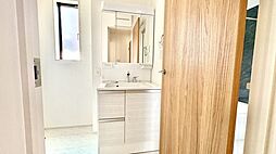 埼玉県飯能市大字青木