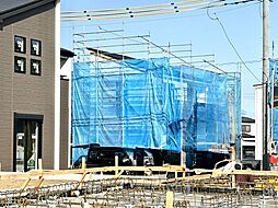 埼玉県飯能市大字青木