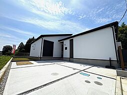 埼玉県飯能市大字青木