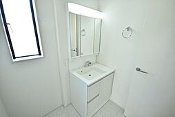 埼玉県飯能市大字青木