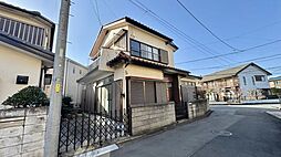 埼玉県入間市高倉１丁目