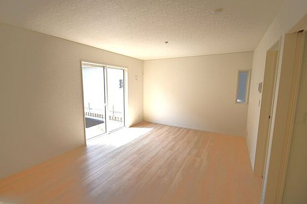 売主同仕様施工例参考