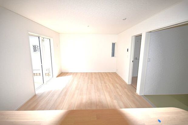 売主同仕様施工例参考