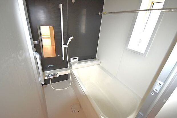 売主同仕様施工例参考