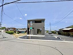 埼玉県入間市大字野田