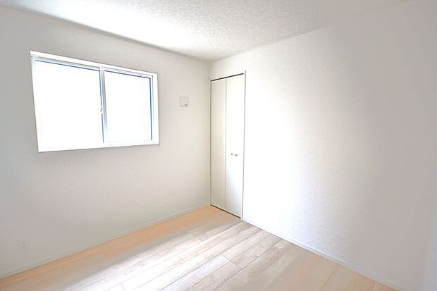 売主同仕様施工例参考