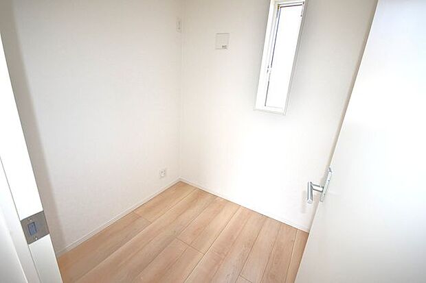 売主同仕様施工例参考