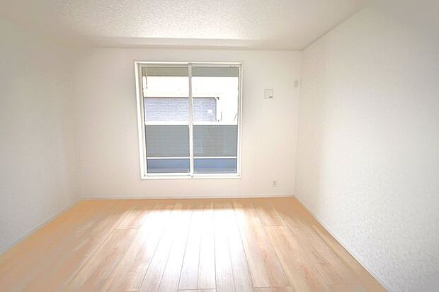 売主同仕様施工例参考