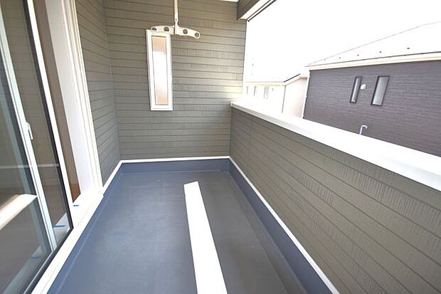 売主同仕様施工例参考