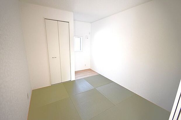 売主同仕様施工例参考