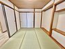 和室：和室6.5帖