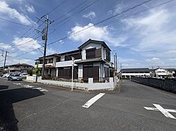 埼玉県入間市東町７丁目