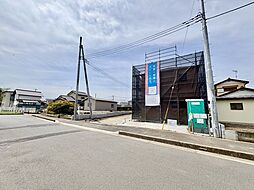 埼玉県入間市大字野田