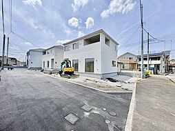埼玉県入間市大字野田