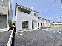 埼玉県入間市大字野田