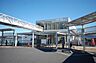 周辺：武蔵藤沢駅(西武 池袋線) 徒歩23分。徒歩33分。バス8分『狭山グリーンヒル』停歩1分 1820m