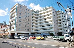 プルミエール入間シティ