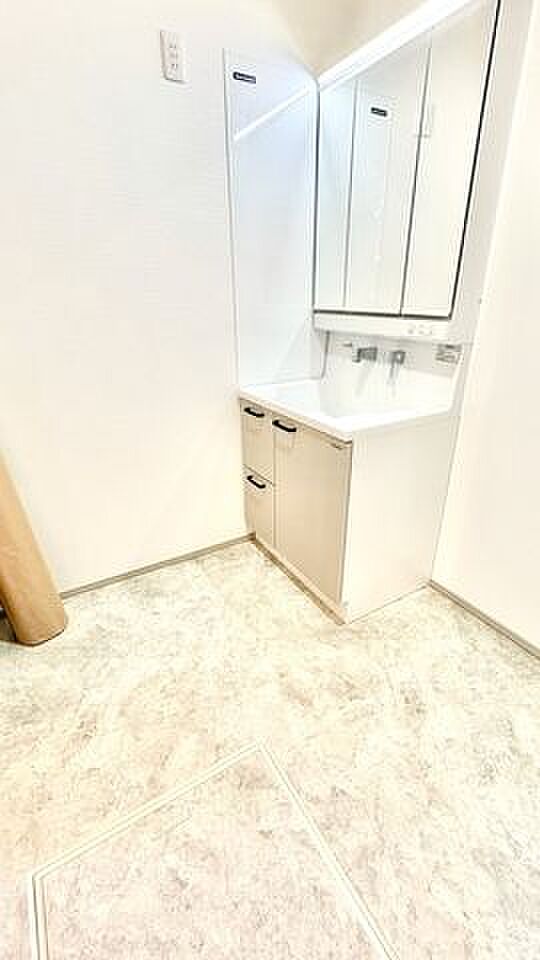 広くお使いいただけます