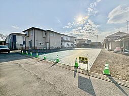 埼玉県入間市大字野田