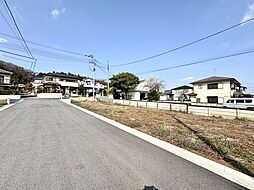 埼玉県飯能市大字中山