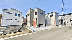 埼玉県入間市大字下藤沢