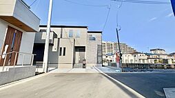 埼玉県入間市大字下藤沢