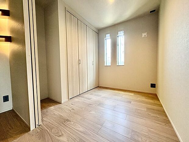 マルチルーム リモートワークや書斎にもご使用になれます