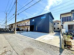 埼玉県入間市東町２丁目