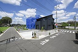 埼玉県入間市大字新光306-929