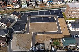 埼玉県入間市大字下藤沢728-1