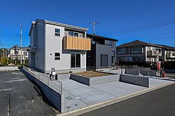 埼玉県入間市大字新光306-928