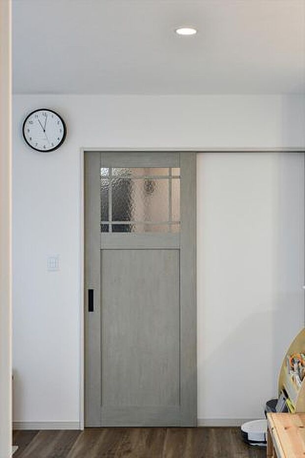 【建築例】建物は狭山不動産SAN+(サンプラス)高性能ZEH住宅(太陽光設置プラン案)の本体面積28.5~30坪迄目安、1800万円(税込)で建築可能。長期優良住宅認定、耐震等級3の家。