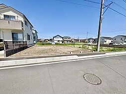 埼玉県飯能市大字双柳
