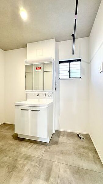 【狭山不動産建築例】ご相談承っております。