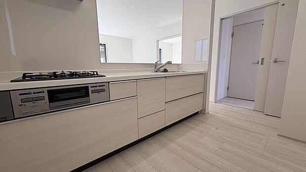 売主同仕様施工例参考