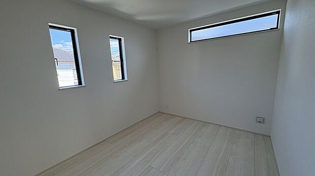 売主同仕様施工例参考