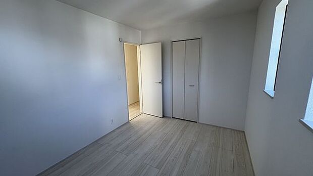 売主同仕様施工例参考