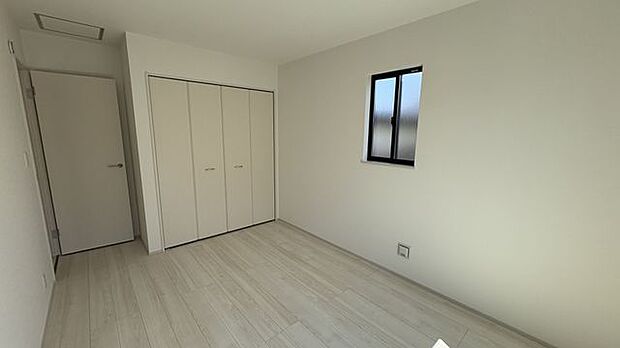 売主同仕様施工例参考