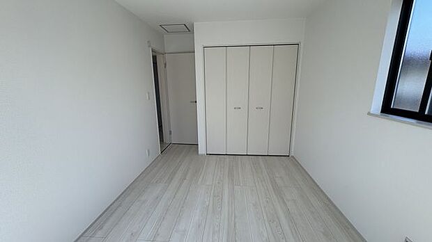 売主同仕様施工例参考