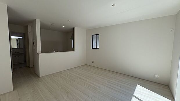 売主同仕様施工例参考