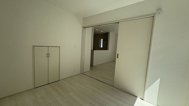 売主同仕様施工例参考