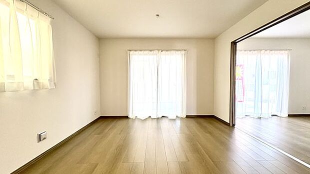 売主同仕様施工例参考