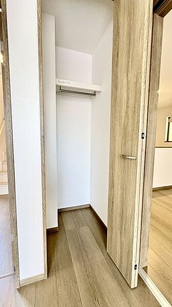 売主同仕様施工例参考