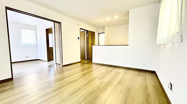 売主同仕様施工例参考