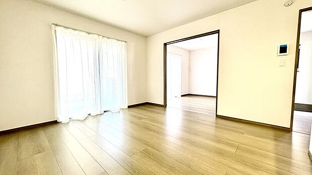 売主同仕様施工例参考