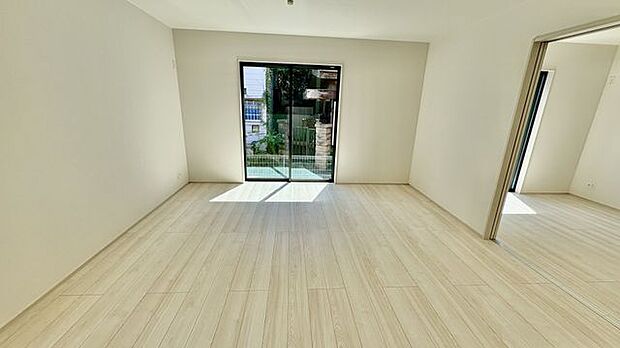 売主同仕様施工例参考