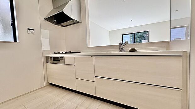 売主同仕様施工例参考